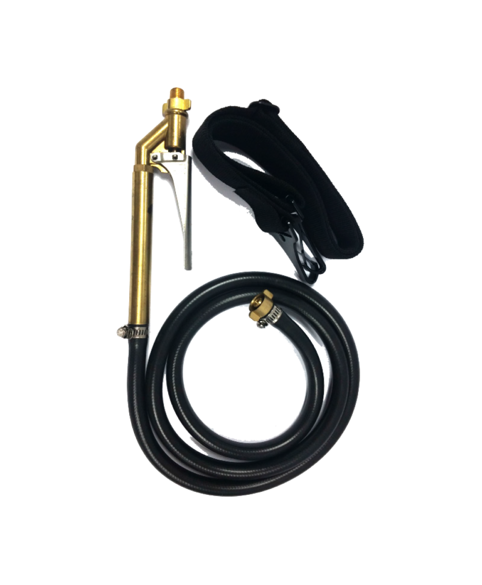 HUDSON XPERT SPRAYER